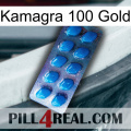 Kamagra 100 Gold viagra1